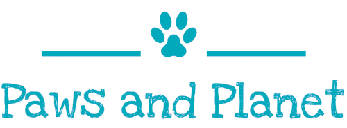 Paws and Planet Inc.